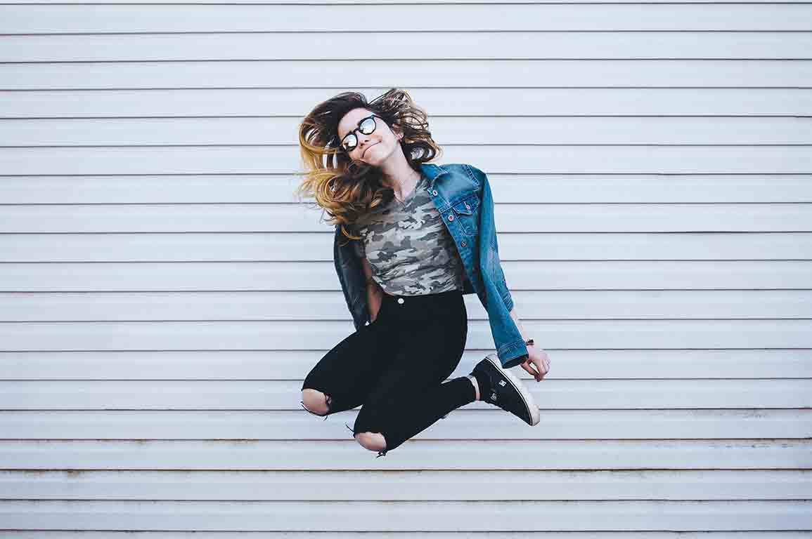 How to Travel in America on a Budget