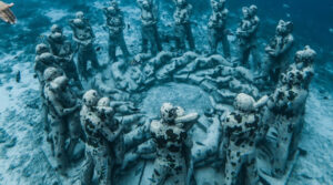 25 Incredible Places To Visit For Anyone