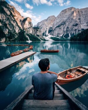 Cheapest Hotels